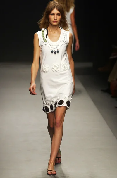 Look 41